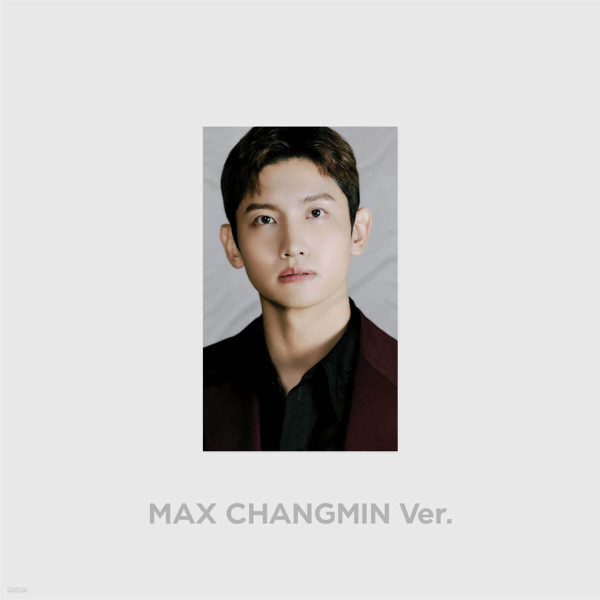 [2023 TVXQ! CONCERT : 20&amp;2] SLOGAN [최강창민 ver.]