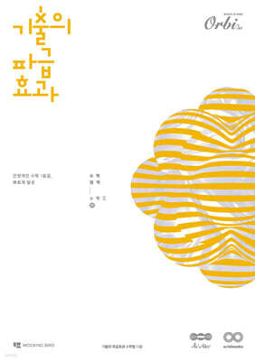 기출의 파급효과 수학 2 (하) (2024년)