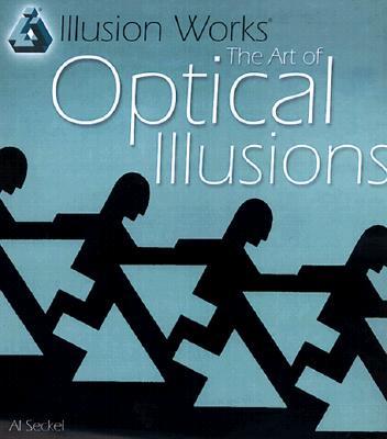 The Art of Optical Illusions