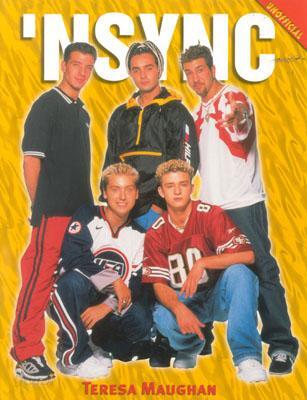 N Sync