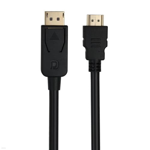 DP to HDMI ̺ v1.2