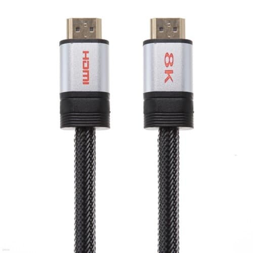 HDMI ̺ v2.1(8K)