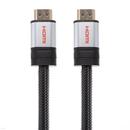 HDMI ̺ v2.0