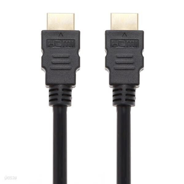 HDMI 케이블 v1.4