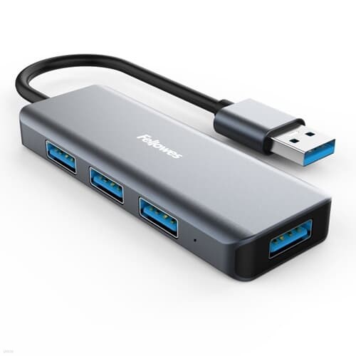 USB 3.0 4Ʈ 