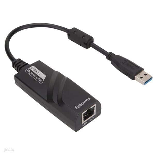 USB 3.0 기가랜카드