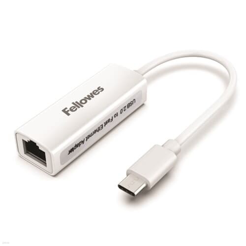 CŸ USB 2.0 Ʈ