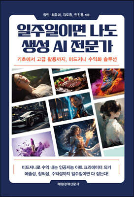 책 정보