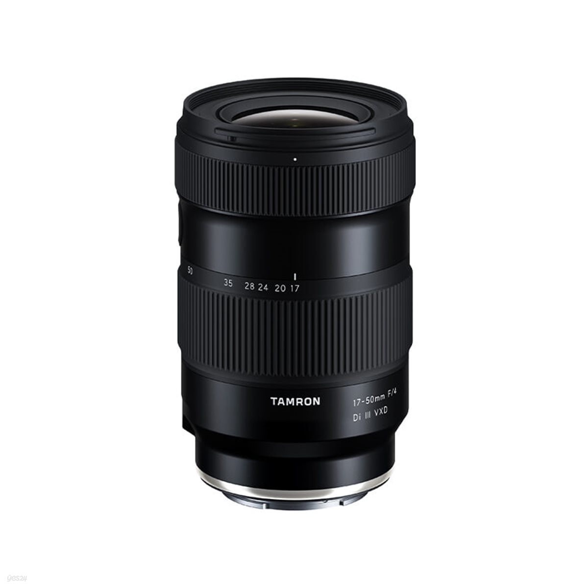 [정품|수입사 직배송] 탐론 17-50mm F/4 Di III VXD A068 소니FE