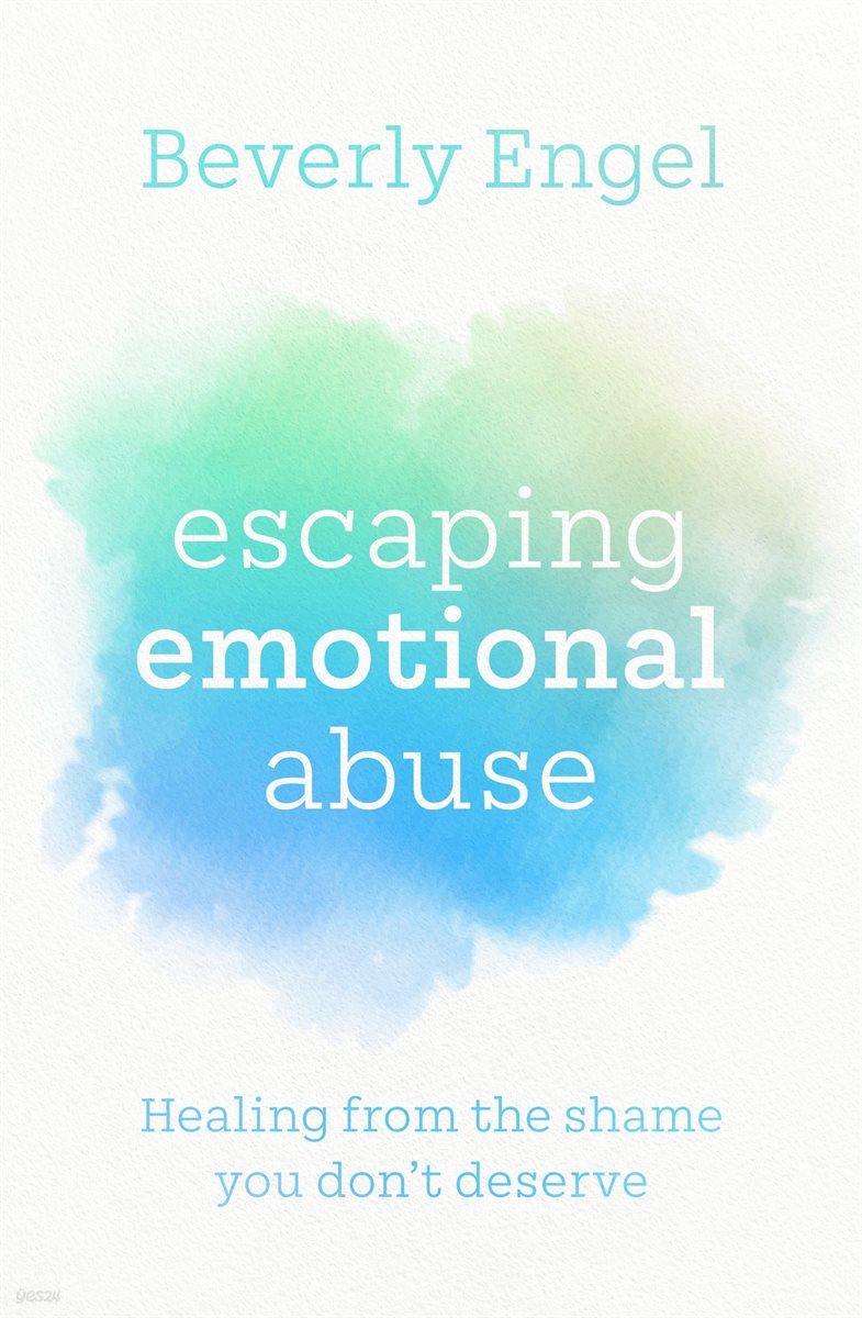 Escaping Emotional Abuse