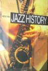 재즈의 역사 Jazz History