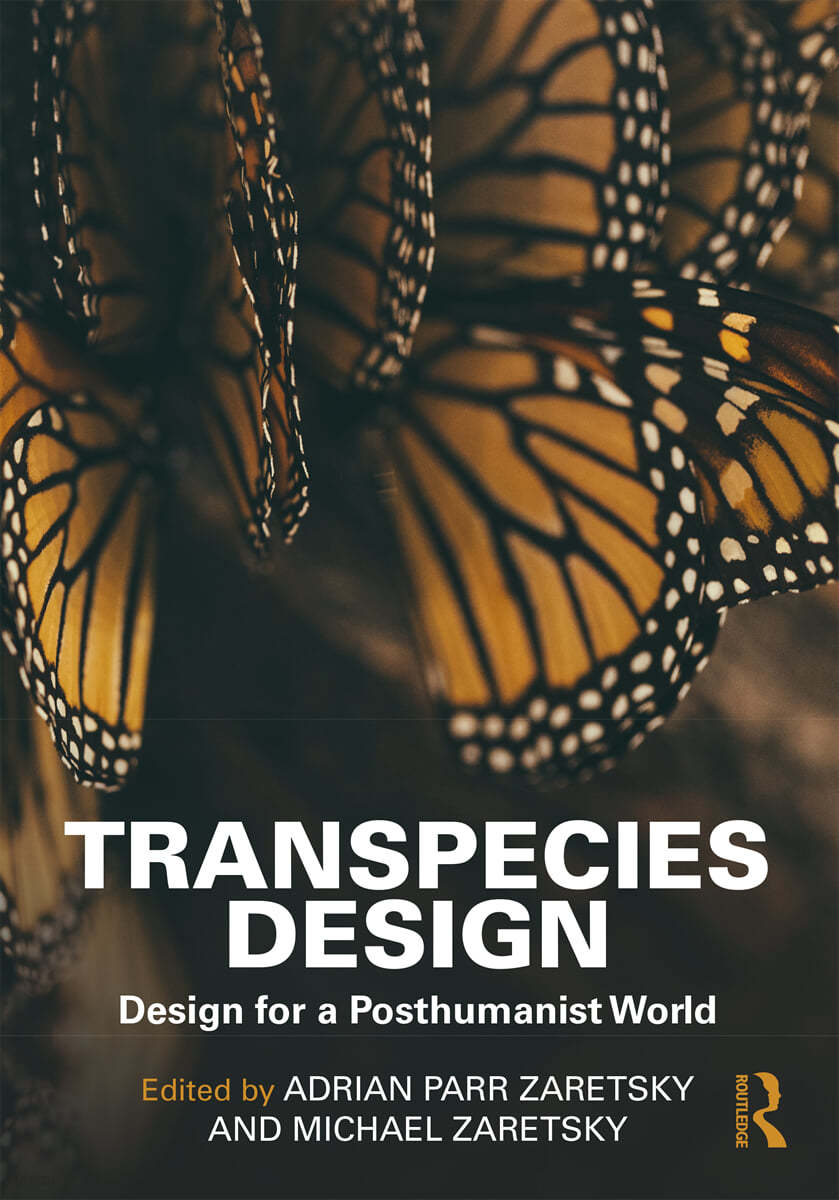 Transpecies Design