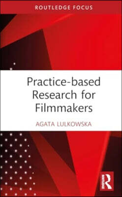 Filmmaking in Academia