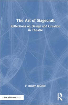 Art of Stagecraft