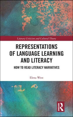 Representations of Language Learning and Literacy