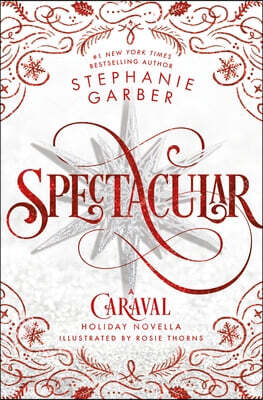 Spectacular