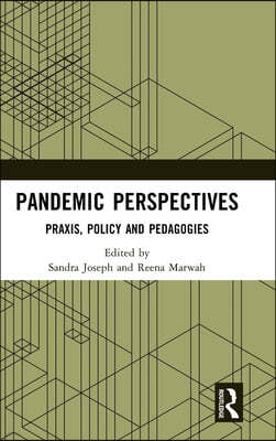 Pandemic Perspectives