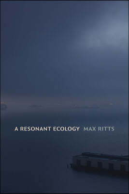 A Resonant Ecology