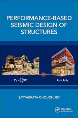 Performance-Based Seismic Design of Structures