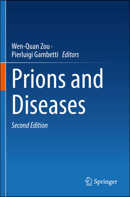 Prions and Diseases