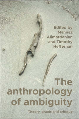The Anthropology of Ambiguity