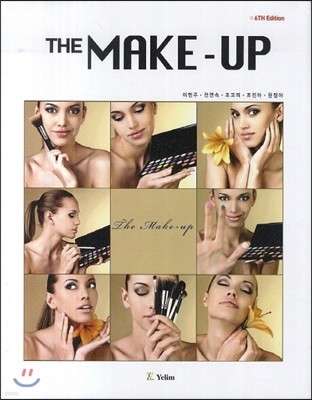 THE MAKE-UP 