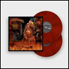 Helloween - Gambling With The Devil (Ltd)(180g Colored 2LP)