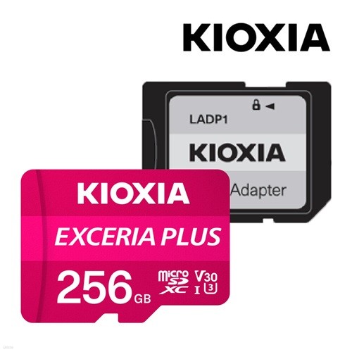 [Űþ ] Űþ  PLUS ũSD 256GB miroSD ( )