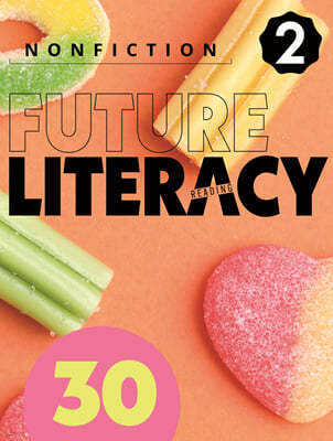 Future Literacy 30 - 2