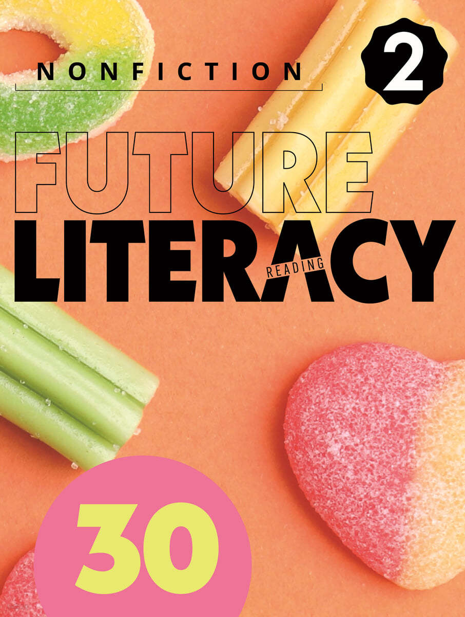 Future Literacy 30 - 2
