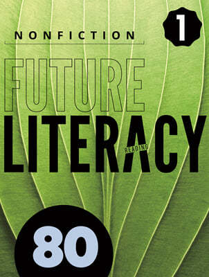Future Literacy 80 - 1