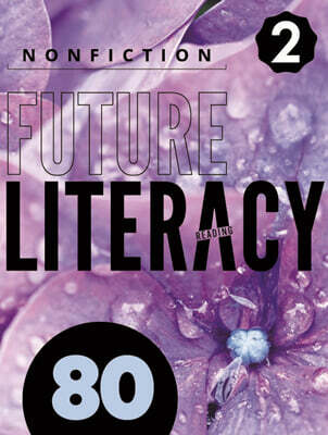 Future Literacy 80 - 2