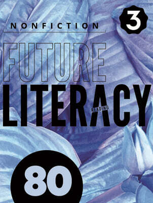 Future Literacy 80 - 3
