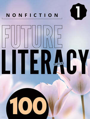 Future Literacy 100 - 1