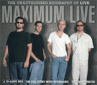 Maximum Live