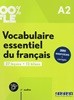Vocabulaire essentiel du francais A2 (+ didierfle.app)