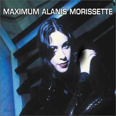 Maximum Alanis Morissette