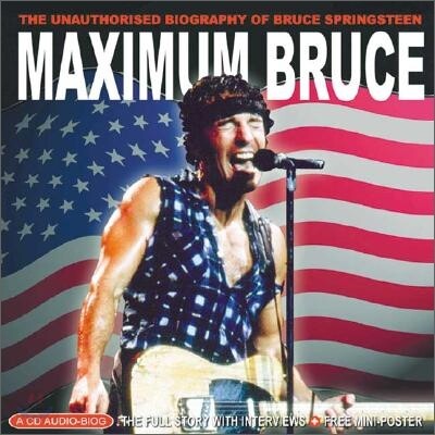 Maximum Bruce