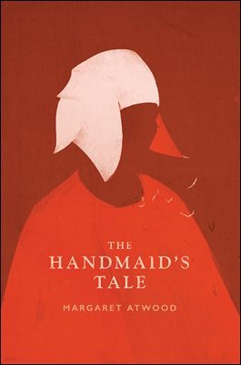 The Handmaid's Tale