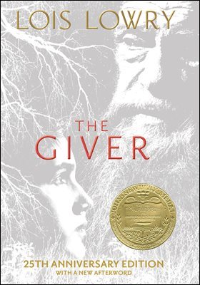 The Giver