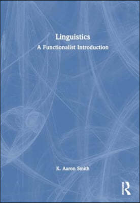 Linguistics