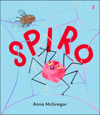 Spiro