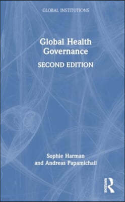 Global Health Governance