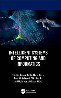 Intelligent Systems of Computing and Informatics