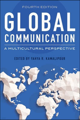 Global Communication: A Multicultural Perspective