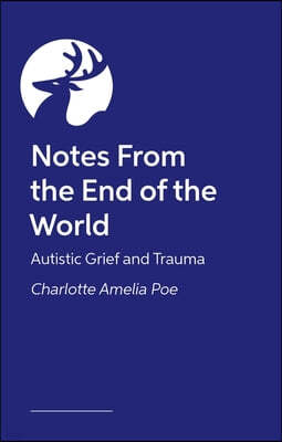 Conversations with Monsters: On Mortality, Creativity, and Neurodivergent Survival