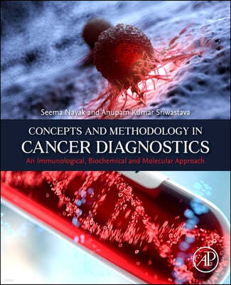 Concepts and Methodology in Cancer Diagnostics: An Immunological, Biochemical and Molecular Approach