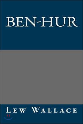 Ben-Hur