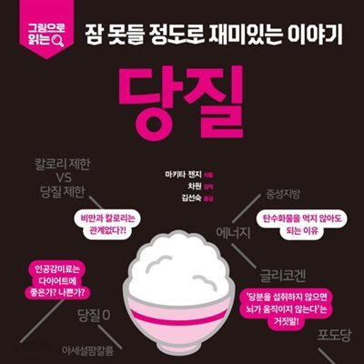 당질