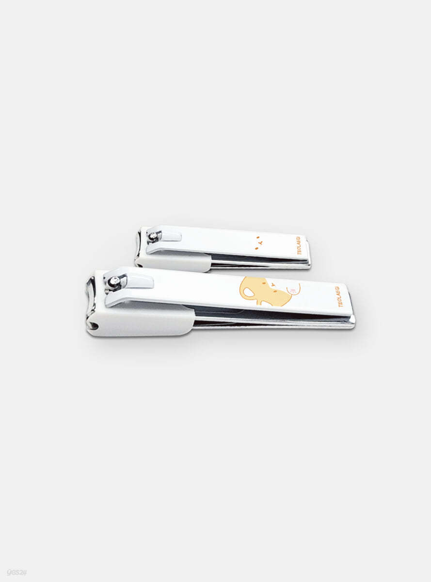 [TEO-LAE-GI] TEO-LAE-GI NAIL CLIPPER